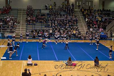 Cheer Session I -107